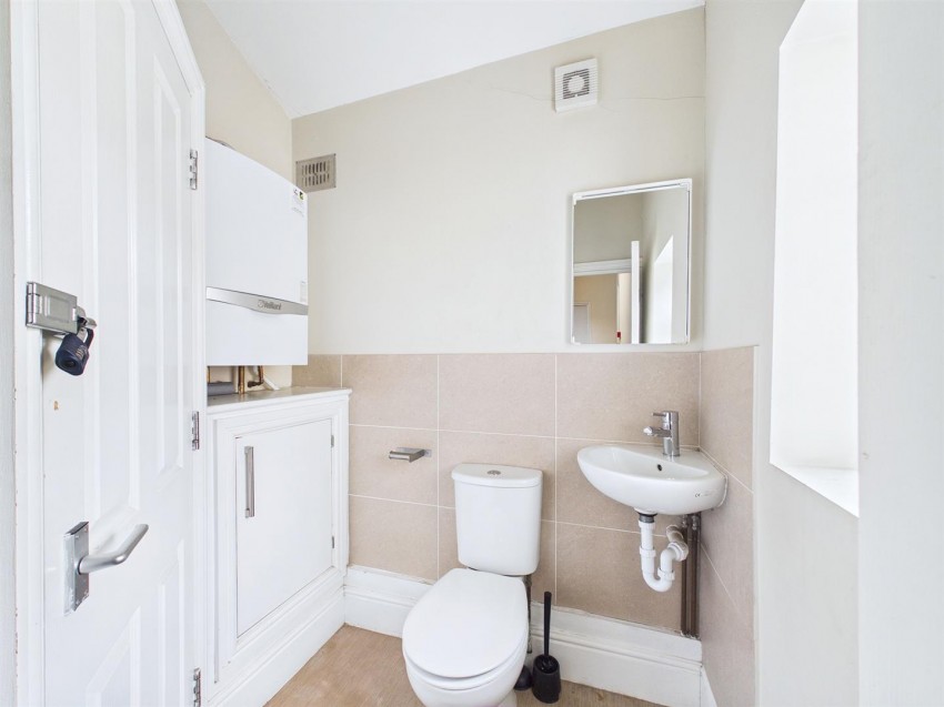Images for 10-BEDROOM HMO - Filton Avenue, Horfield, Bristol