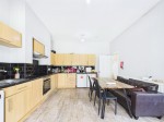 Images for 10-BEDROOM HMO - Filton Avenue, Horfield, Bristol