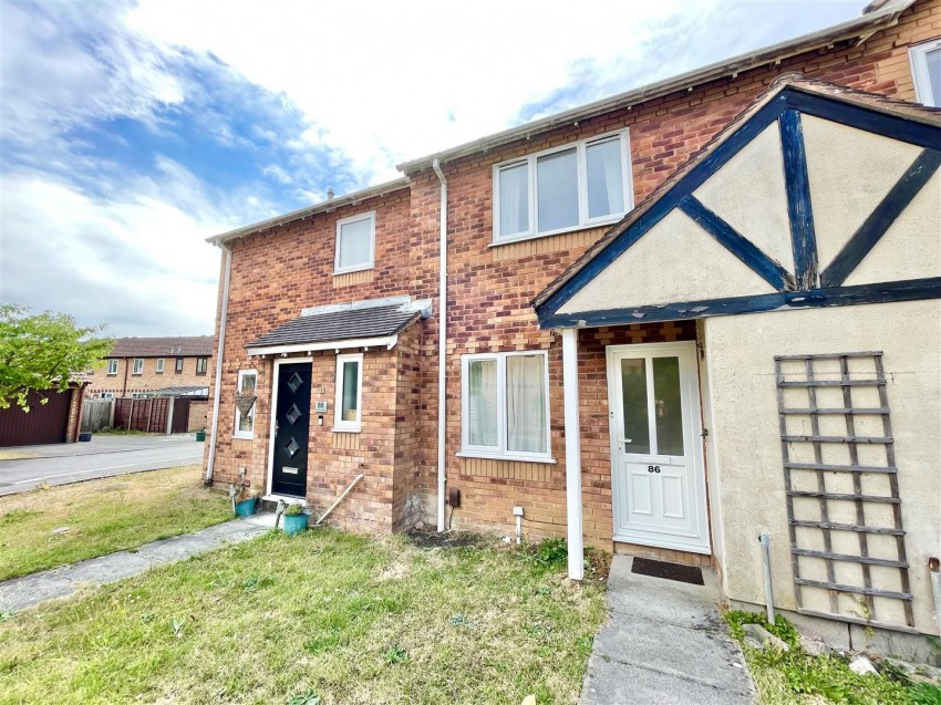 Images for Stanley Mead, Bradley Stoke, Bristol