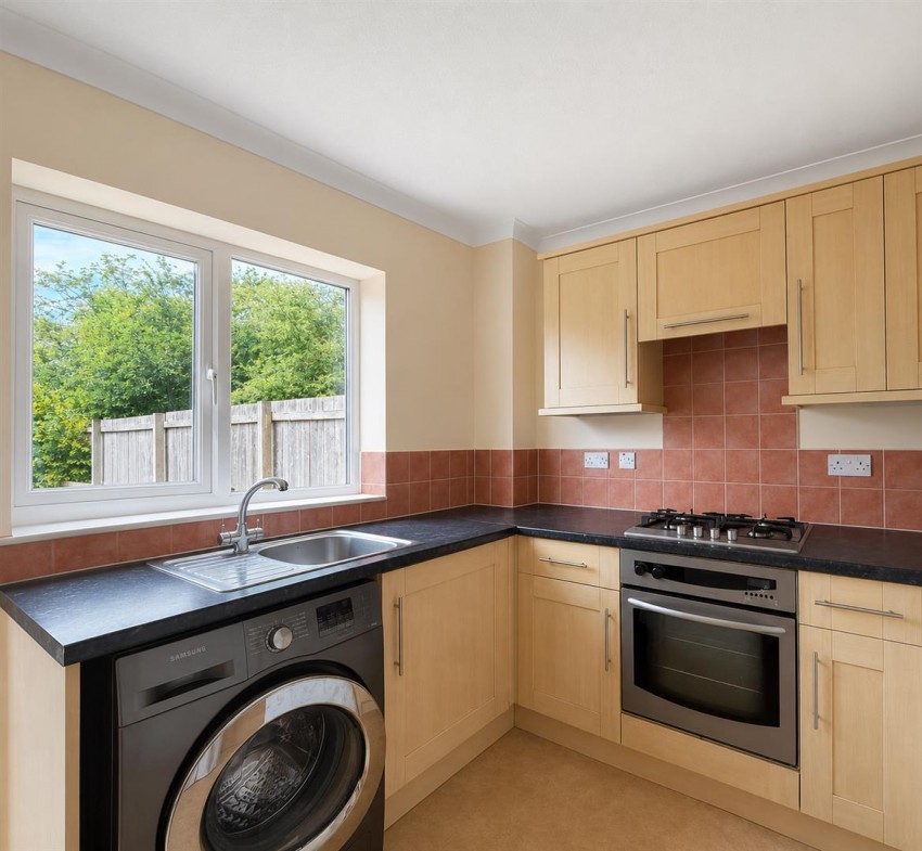Images for Stanley Mead, Bradley Stoke, Bristol