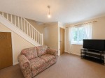 Images for Stanley Mead, Bradley Stoke, Bristol