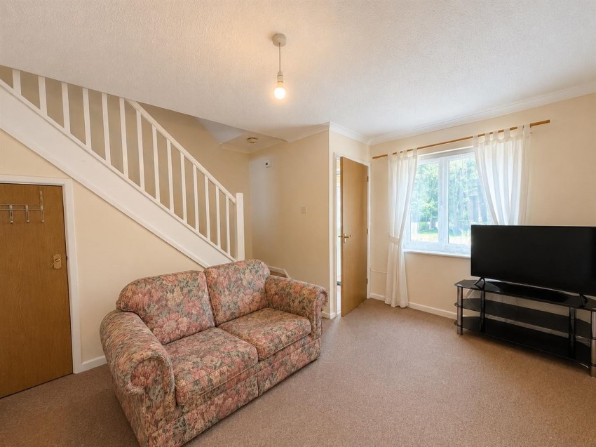 Images for Stanley Mead, Bradley Stoke, Bristol