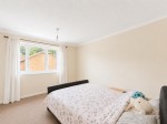 Images for Stanley Mead, Bradley Stoke, Bristol