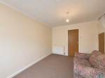Images for Stanley Mead, Bradley Stoke, Bristol
