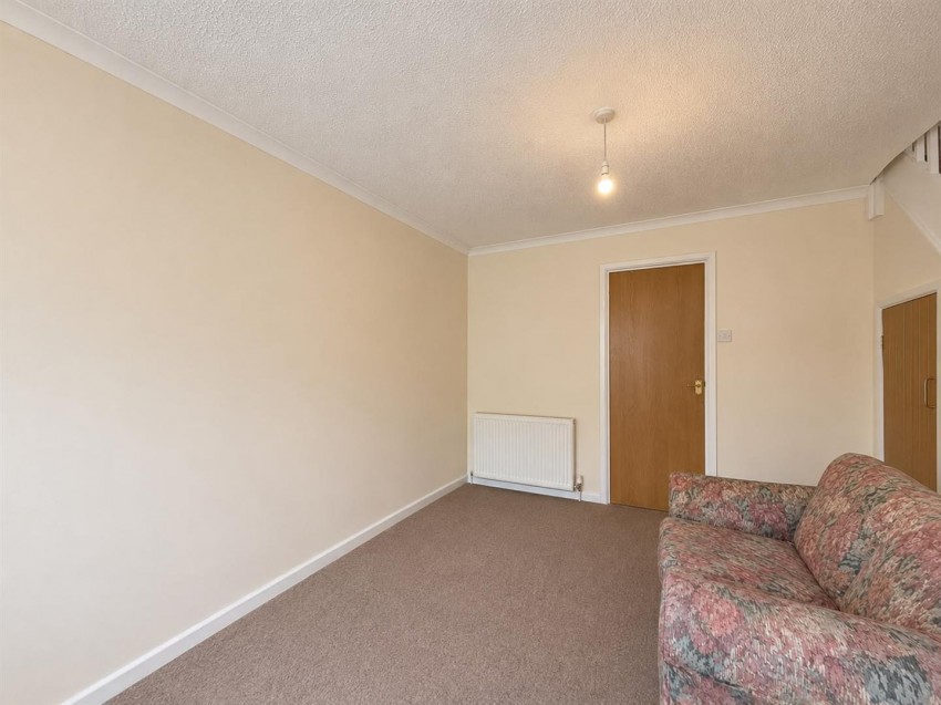 Images for Stanley Mead, Bradley Stoke, Bristol
