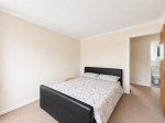 Images for Stanley Mead, Bradley Stoke, Bristol