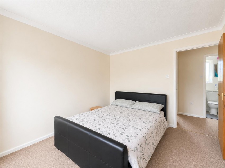 Images for Stanley Mead, Bradley Stoke, Bristol