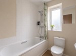 Images for Stanley Mead, Bradley Stoke, Bristol