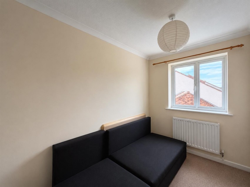 Images for Stanley Mead, Bradley Stoke, Bristol