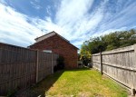 Images for Stanley Mead, Bradley Stoke, Bristol