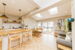 Images for Bridge Walk | Horfield