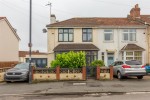 Images for Bridge Walk | Horfield