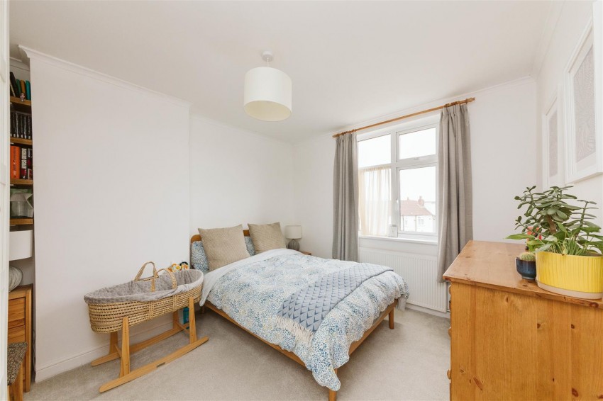Images for Bridge Walk | Horfield