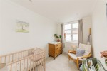 Images for Bridge Walk | Horfield