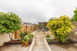 Images for Bridge Walk | Horfield