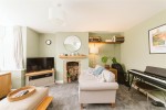 Images for Bridge Walk | Horfield
