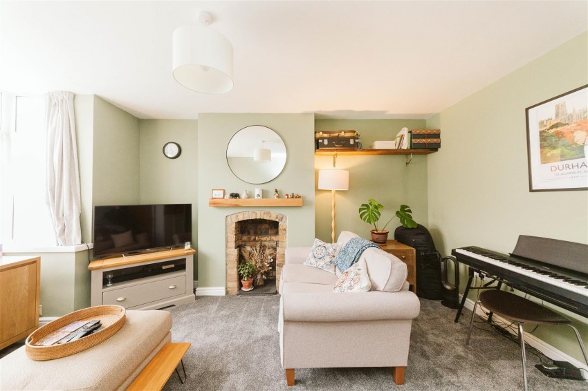 Images for Bridge Walk | Horfield