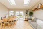 Images for Bridge Walk | Horfield