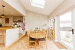 Images for Bridge Walk | Horfield