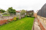 Images for Bridge Walk | Horfield