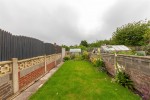 Images for Bridge Walk | Horfield