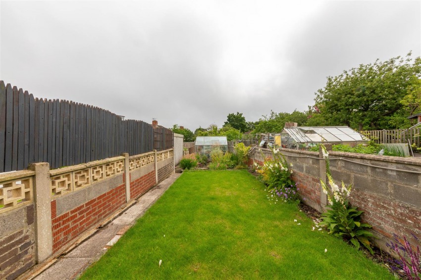 Images for Bridge Walk | Horfield