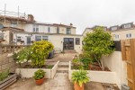 Images for Bridge Walk | Horfield