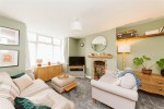 Images for Bridge Walk | Horfield