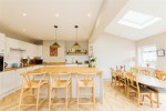 Images for Bridge Walk | Horfield