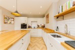 Images for Bridge Walk | Horfield