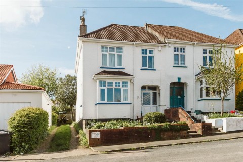 View Full Details for Harcourt Road | Redland