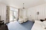 Images for Harcourt Road | Redland