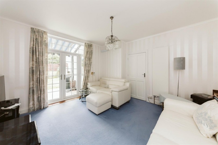 Images for Harcourt Road | Redland