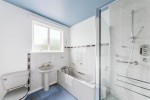 Images for Harcourt Road | Redland