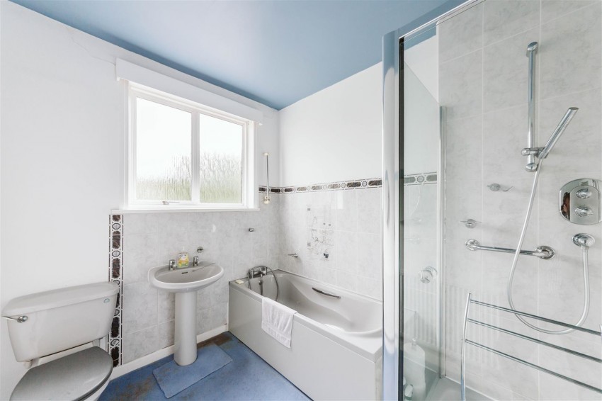 Images for Harcourt Road | Redland
