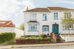 Images for Harcourt Road | Redland