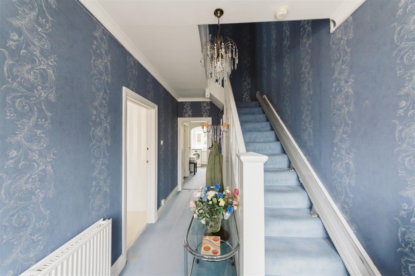 Images for Harcourt Road | Redland