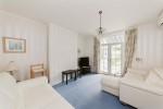 Images for Harcourt Road | Redland