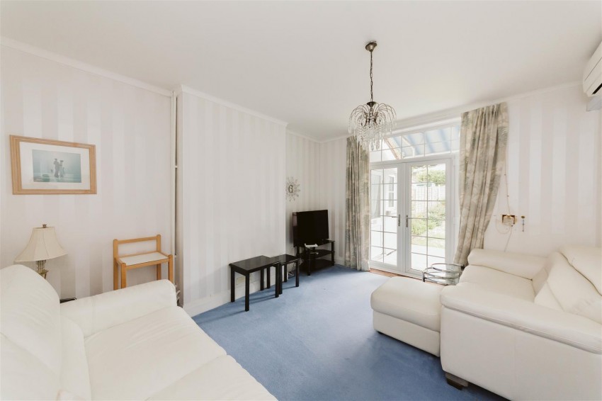 Images for Harcourt Road | Redland