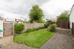 Images for Harcourt Road | Redland