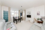 Images for Harcourt Road | Redland