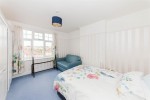 Images for Harcourt Road | Redland