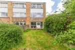 Images for Trendlewood Park | Stapleton