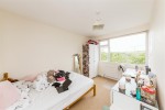 Images for Trendlewood Park | Stapleton