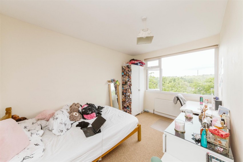 Images for Trendlewood Park | Stapleton