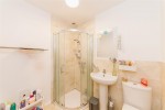 Images for Trendlewood Park | Stapleton