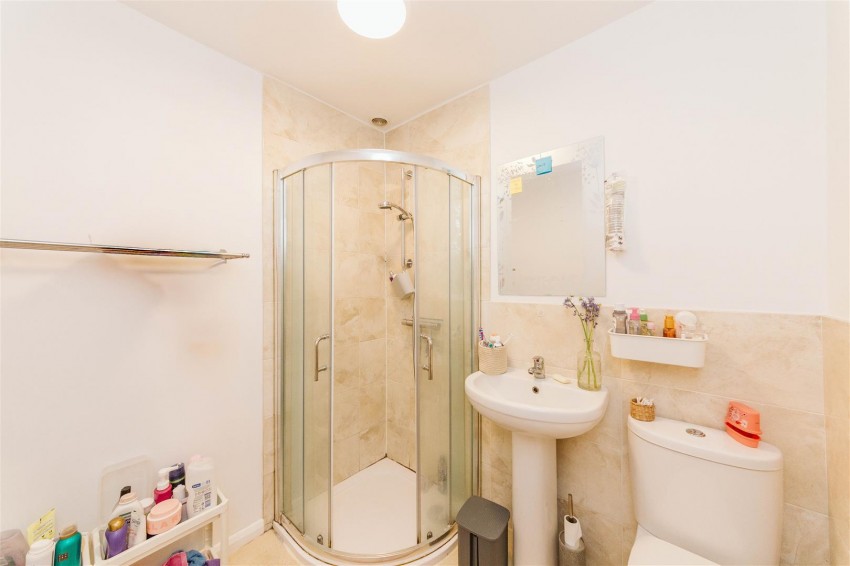 Images for Trendlewood Park | Stapleton