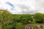Images for Trendlewood Park | Stapleton