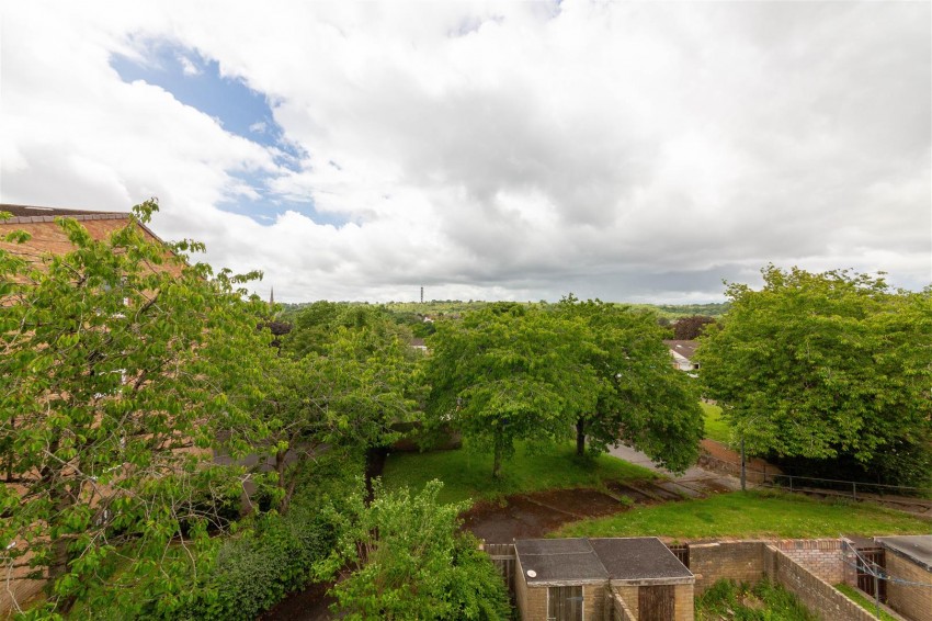 Images for Trendlewood Park | Stapleton