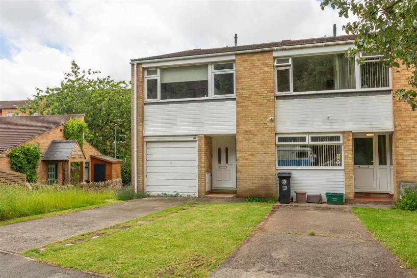 Images for Trendlewood Park | Stapleton